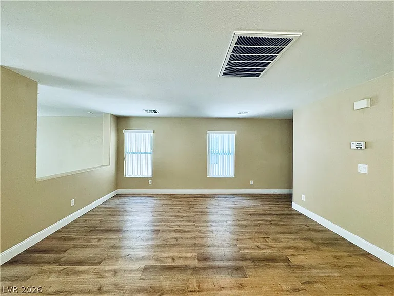 8617 Palomino Ranch St — Photo 4