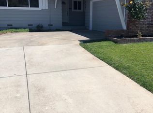 1636 Trona Way, San Jose, CA 95125