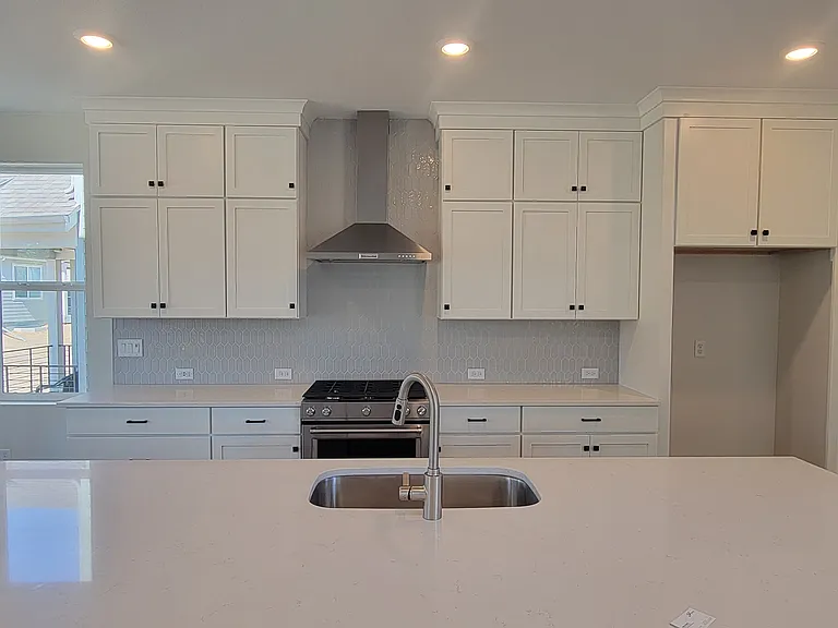 11732 Amplify Cir — Photo 13