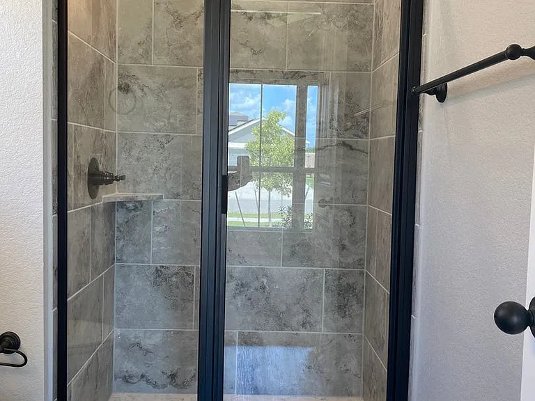 1615 Black Kettle Trl — Photo 17