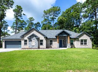 3508 Birch Dr, Dickinson, TX 77539