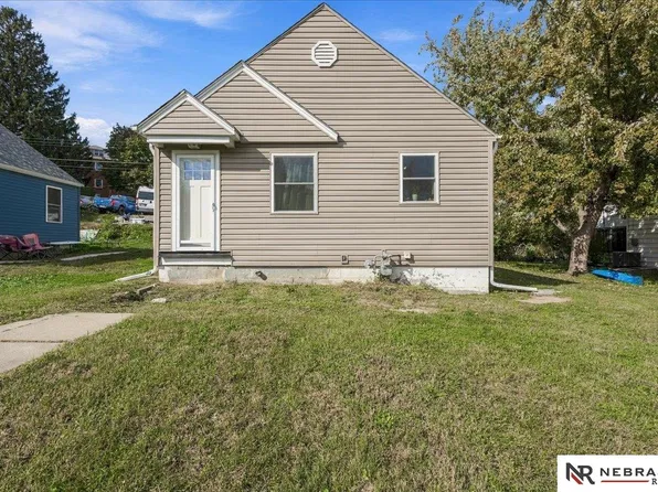 610 Chicago Ave, Plattsmouth, NE 68048