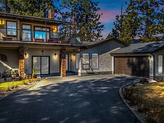 2nd image of 2148 Alexander Pl