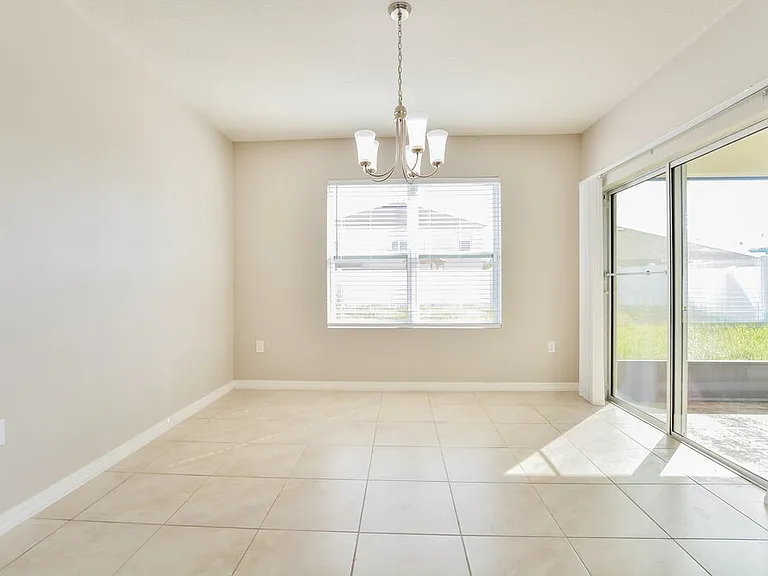 5120 Star Ruby Ave — Photo 6