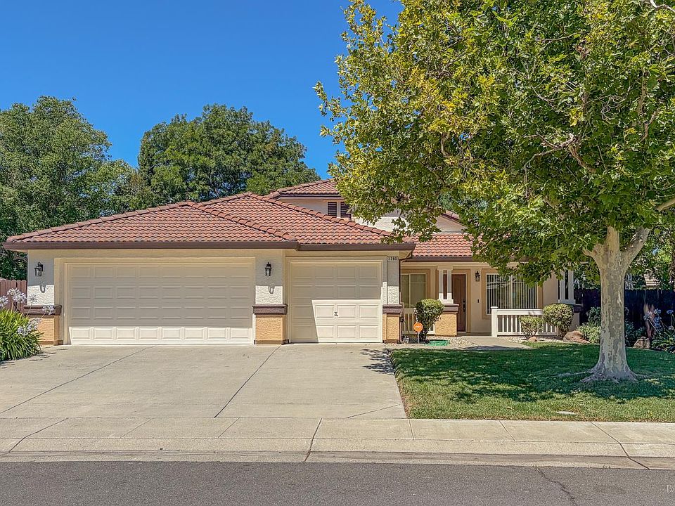 1st image of 1785 Margurite Drive