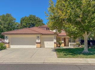 1785 Margurite Drive, Dixon, CA 95620