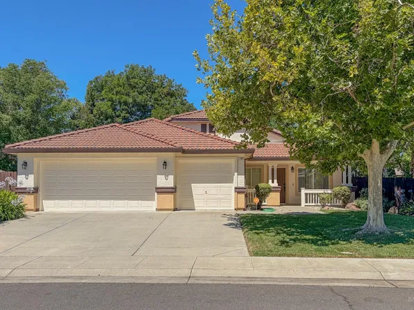 1785 Margurite Drive, Dixon, CA 95620