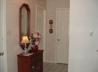 20 Shybrook Ct, Elizabethtown, PA 17022