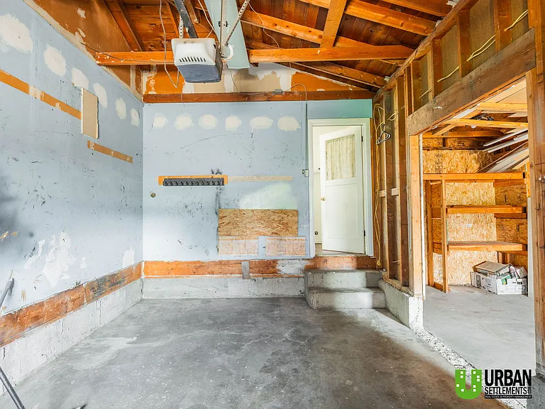 2104 N Dale Rd — Photo 20