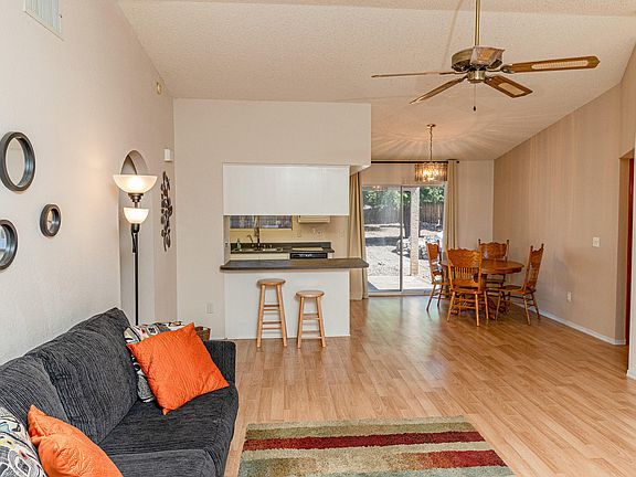 4th image of 2681 Cisco Dr N