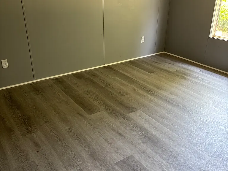 5020 Green Dr — Photo 8