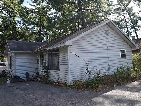 3rd image of 1033 Barlow St