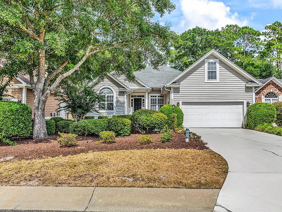 1st image of 925 Tidewater Dr.