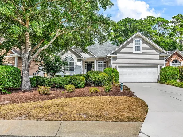 925 Tidewater Dr., North Myrtle Beach, SC 29582
