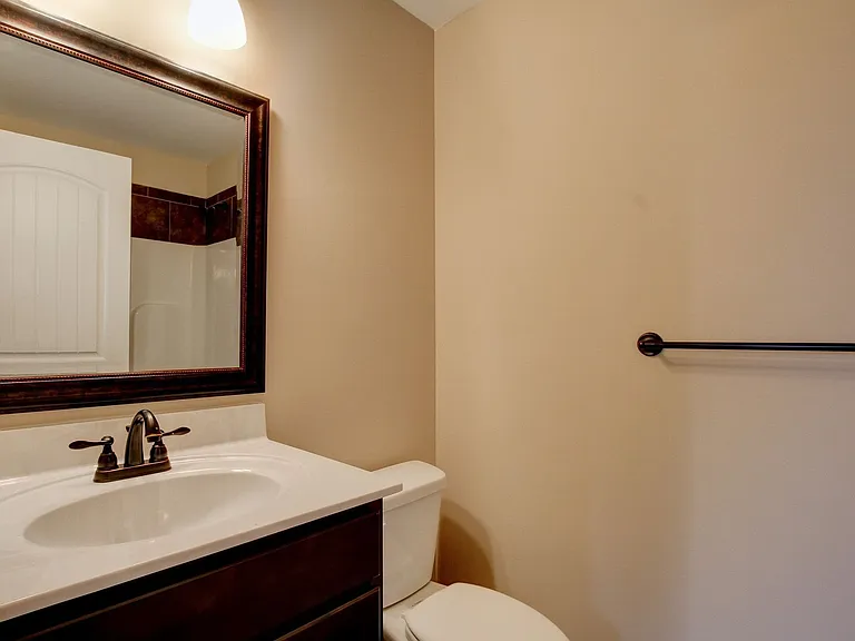 234 Fairview Lane — Photo 11