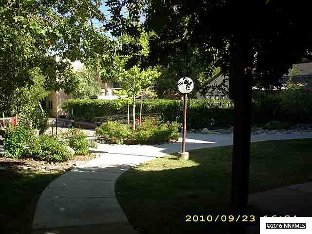 2nd image of 1000 Beck St Unit 152