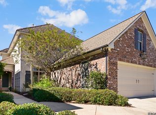 8522 Landau Dr, Baton Rouge, LA 70817