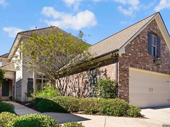 8522 Landau Dr, Baton Rouge, LA 70817