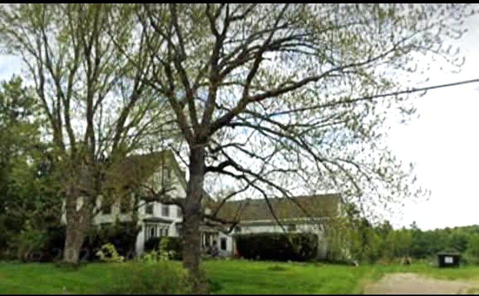 1st image of 51 Parmenter Road