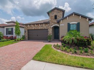 1636 Willows Sq, Vero Beach, FL 32966