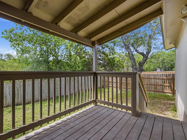 11611 Rustic Rock Dr #B — Photo 21