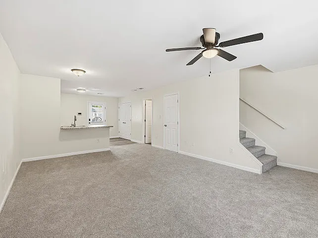 2 bed, 1206 sqft, $1,400 — Photo 4