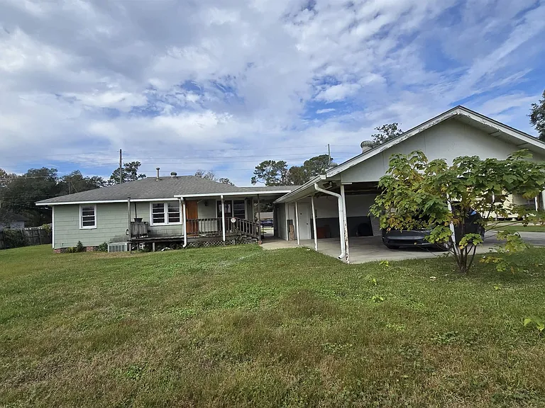 560 Staring Ln — Photo 29