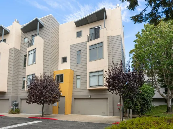 1829 15th St APT 4, San Francisco, CA 94103