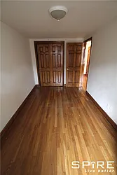 Rented by Spire Group