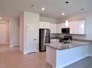 1131 San Cristobal Ave #1131, Punta Gorda, FL 33983