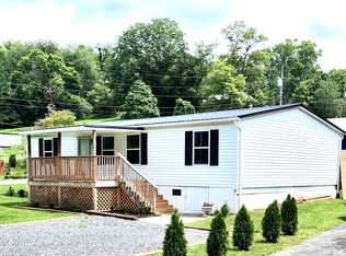 315 Depot St, Jonesborough, TN 37659