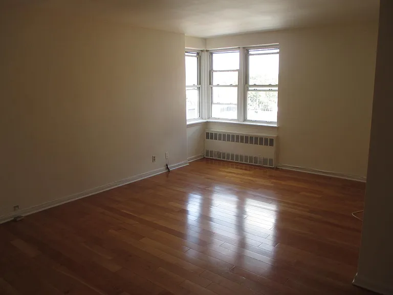 39 Glenbrook Rd #5Z — Photo 5