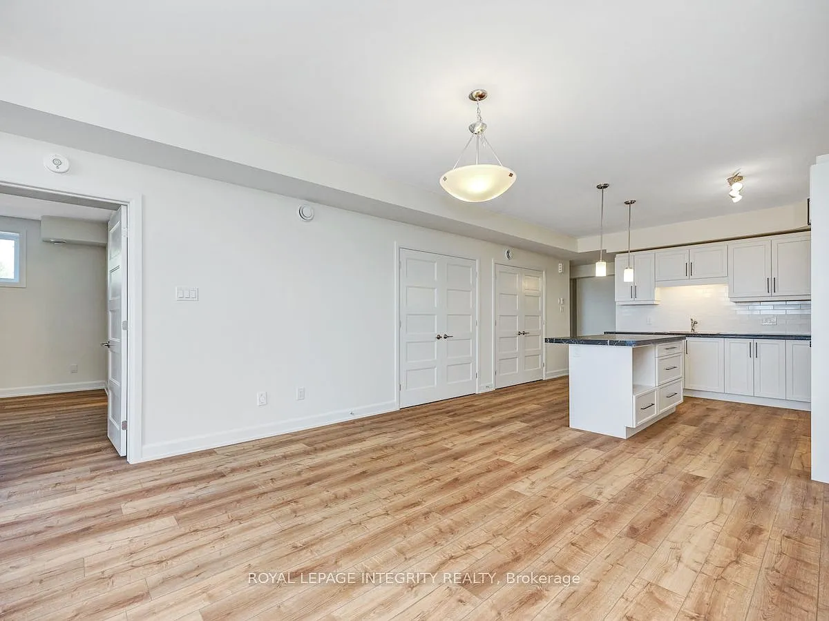 2 bed, $2,100 — Photo 4