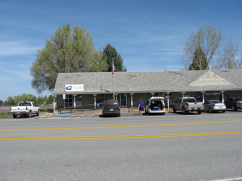 44000 Highway 299e, Mcarthur, CA 96056 Zillow