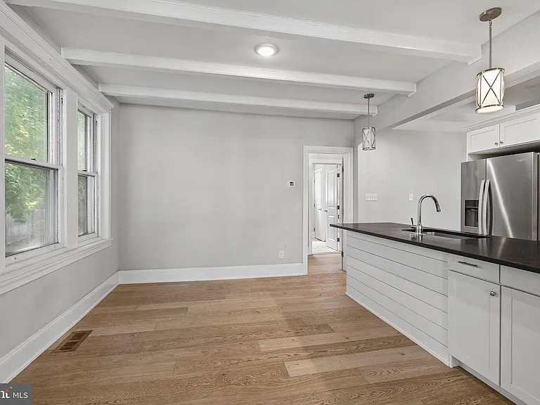 1515 Butler Pike — Photo 18