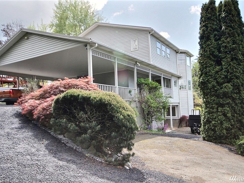 1st image of 415 S 122nd Pl