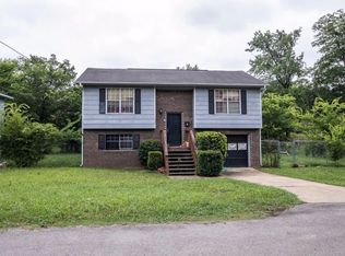 1404 2nd St N, Birmingham, AL 35204