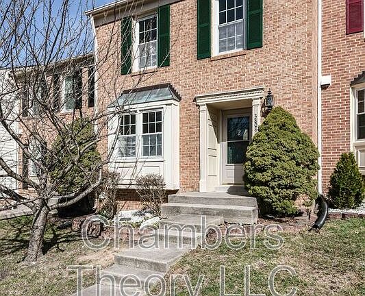 4th image of 3808 Ogilvie Ct