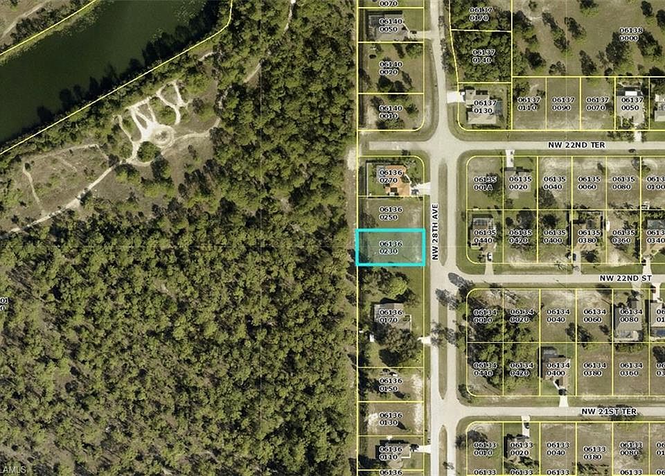 1st image of 2202 NW 28th Ave