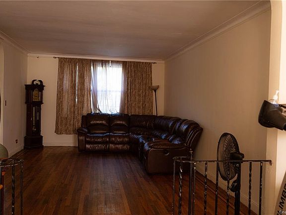 3rd image of 1053 Wheeler Ave