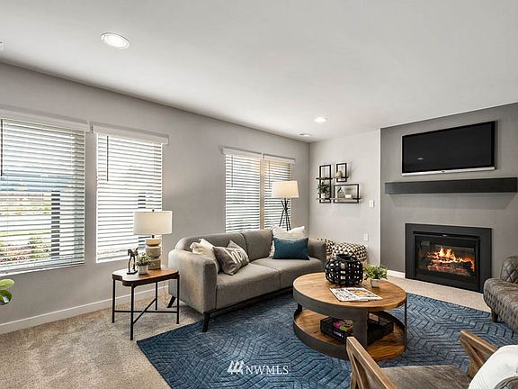 4th image of 8683 54th Street NE #GR 29