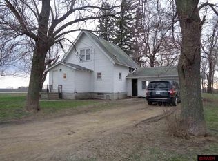 3873 State Highway 30, Waldorf, MN 56091