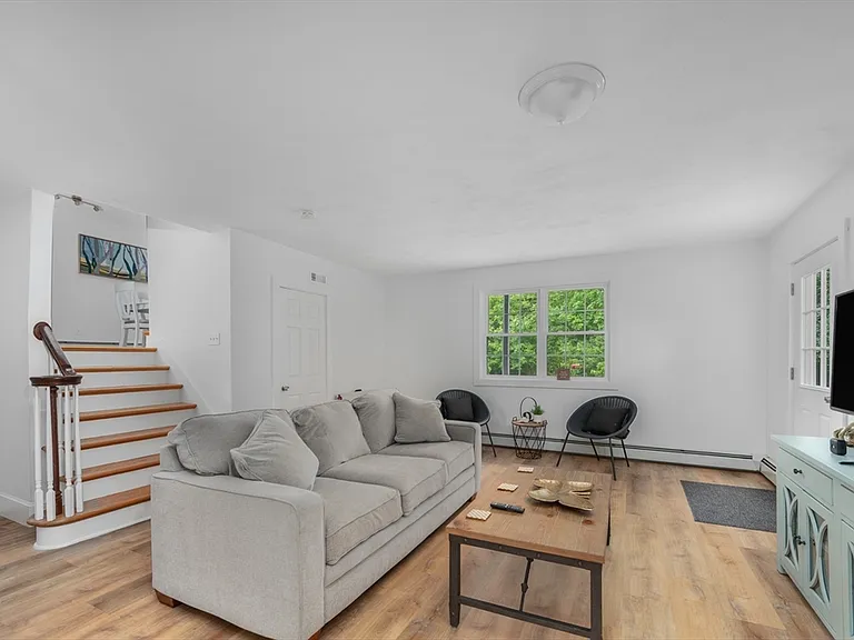 22 Hull St — Photo 13