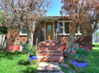 324 6th Ave S, Nampa, ID 83651