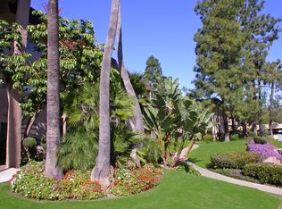 5494 Reservoir Dr APT C23, San Diego, CA 92120