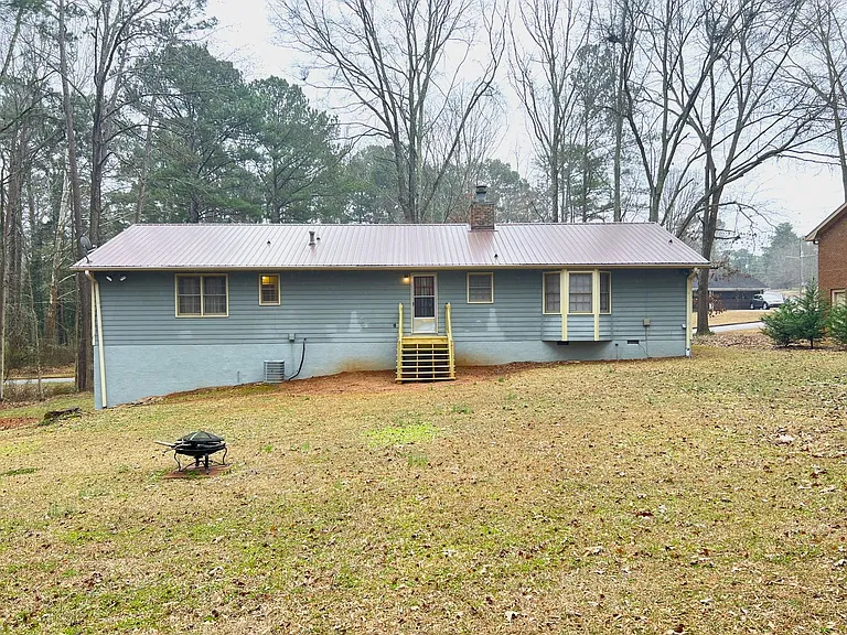 40 Wagon Wheel Dr — Photo 40