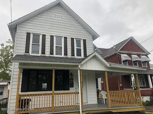 1st image of 37 Covell St