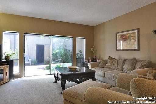 2nd image of 9014 WICKFIELD ST #9014