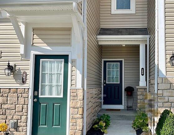 3rd image of 660 Morven Park Dr