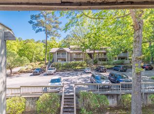 4002 Village Creek Dr #102, Columbia, SC 29210